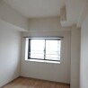 2DK Apartment to Rent in Katsushika-ku Western Room