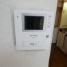 1R Apartment to Rent in Hachioji-shi Interior