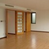 3LDK Apartment to Rent in Shibuya-ku Room