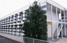1K Apartment in Shinkawacho - Higashikurume-shi