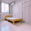1R Apartment to Rent in Adachi-ku Interior