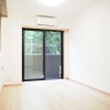 1SDK Apartment to Rent in Ota-ku Room