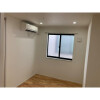 2DK Apartment to Rent in Katsushika-ku Interior