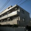 1SK Apartment to Rent in Setagaya-ku Exterior