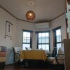 3LDK House to Buy in Kyoto-shi Sakyo-ku Living Room