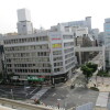 1R Apartment to Rent in Chiba-shi Chuo-ku Shopping Mall