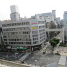 1R Apartment to Rent in Chiba-shi Chuo-ku Shopping Mall