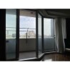 3LDK Apartment to Buy in Osaka-shi Fukushima-ku Room