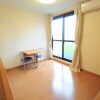 1K Apartment to Rent in Yokohama-shi Hodogaya-ku Interior