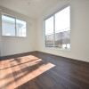 4LDK House to Buy in Setagaya-ku Western Room