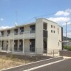 1R Apartment to Rent in Nagoya-shi Moriyama-ku Exterior