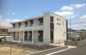 1R Apartment in Kamishidami - Nagoya-shi Moriyama-ku