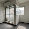 1R Apartment to Buy in Itabashi-ku Room
