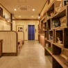 Whole Building Hotel/Ryokan to Buy in Ishigaki-shi Interior