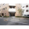 2LDK Apartment to Rent in Taito-ku Entrance Hall