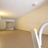 1K Apartment to Rent in Higashikurume-shi Interior