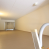 1K Apartment to Rent in Sayama-shi Interior