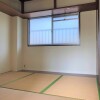 2K Apartment to Rent in Susono-shi Interior