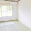 3K Apartment to Rent in Sendai-shi Miyagino-ku Interior