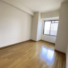 3LDK Apartment to Rent in Osaka-shi Joto-ku Bedroom