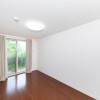 5SLDK House to Buy in Kobe-shi Nada-ku Interior