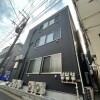 Whole Building Apartment to Buy in Koto-ku Exterior
