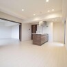 3LDK Apartment to Buy in Edogawa-ku Living Room