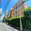 2LDK Apartment to Buy in Shinjuku-ku Exterior