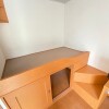 1K Apartment to Rent in Hamamatsu-shi Higashi-ku Interior