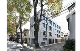 1R Apartment in Zoshigaya - Toshima-ku