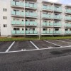 2K Apartment to Rent in Kitakami-shi Exterior