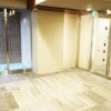 1R Apartment to Rent in Suginami-ku Entrance Hall