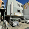 1DK Apartment to Rent in Yokosuka-shi Exterior