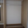 1K Apartment to Rent in Hachioji-shi Common Area
