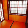 5K House to Buy in Kyoto-shi Kamigyo-ku Japanese Room
