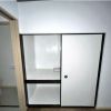 3DK House to Rent in Matsubara-shi Storage
