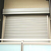 1R Apartment to Rent in Kawasaki-shi Saiwai-ku Equipment