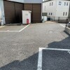 1K Apartment to Rent in Funabashi-shi Parking