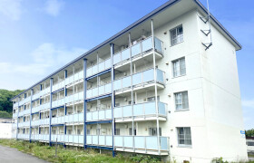 3LDK Mansion in Shunko 7-jo - Asahikawa-shi