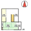 9LDK House to Buy in Kyoto-shi Ukyo-ku Interior