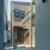 3LDK House to Buy in Sumida-ku Interior