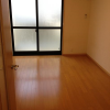 1K Apartment to Rent in Toda-shi Western Room