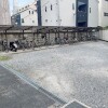 3LDK Apartment to Buy in Adachi-ku Common Area