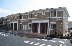 1LDK Apartment in Matsudasoshi - Ashigarakami-gun Matsuda-machi