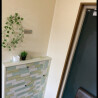 1R Apartment to Rent in Shijonawate-shi Interior