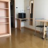 1K Apartment to Rent in Toyohashi-shi Interior