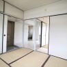 2K Apartment to Rent in Hadano-shi Interior