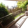 3LDK Apartment to Buy in Yokohama-shi Naka-ku Balcony / Veranda