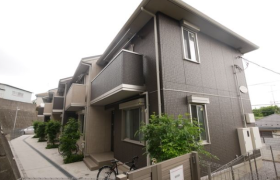 2LDK House in Kamisakunobe - Kawasaki-shi Takatsu-ku