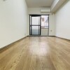 1R Apartment to Buy in Shinagawa-ku Room
